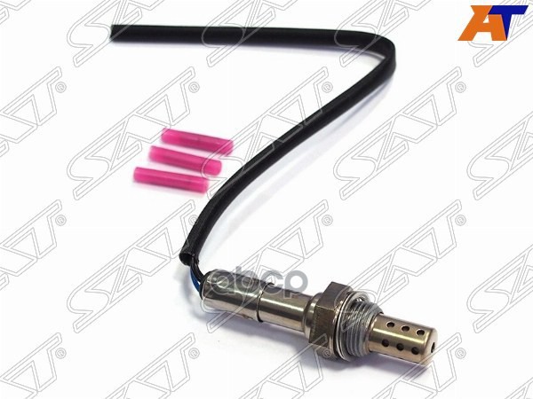 Датчик кислородный Nissan Almera 00-03 / March 92-02 Sat арт. ST-22690-AN210