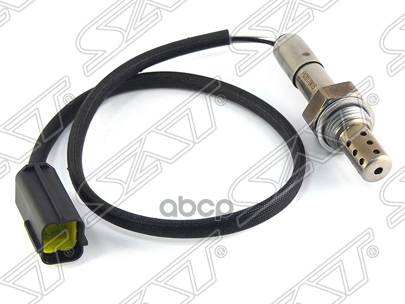 Датчик кислородный Nissan AD 06- / Qashqai 06-13 Sat арт. ST-22690-EN200
