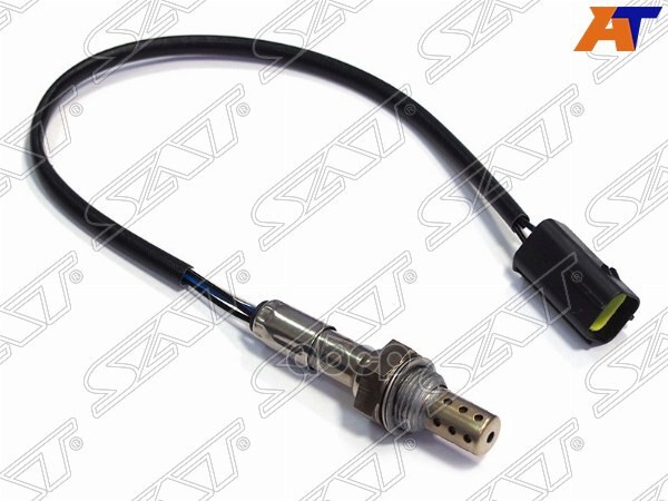 Датчик кислородный Nissan Murano 07-16 / Pathfinder 04-14 Sat арт. ST-22693-1AA0B