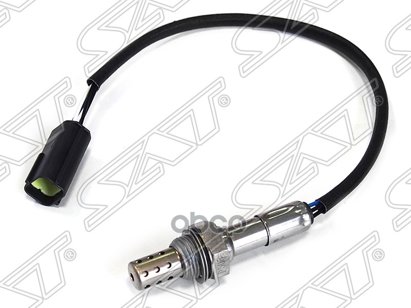Датчик кислородный Infiniti FX35 08-12 / EX25 11-13 Sat арт. ST-22693-1NA0A