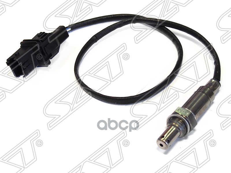 Датчик кислородный Infiniti FX35 02-08 / Nissan Murano 02-16 Sat арт. ST-22693-7Y020