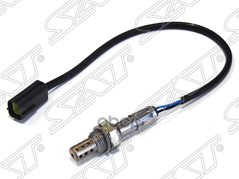 Датчик кислородный Infiniti FX35 02-08 / Nissan Murano 07-16 Sat арт. ST-22693-EY00A