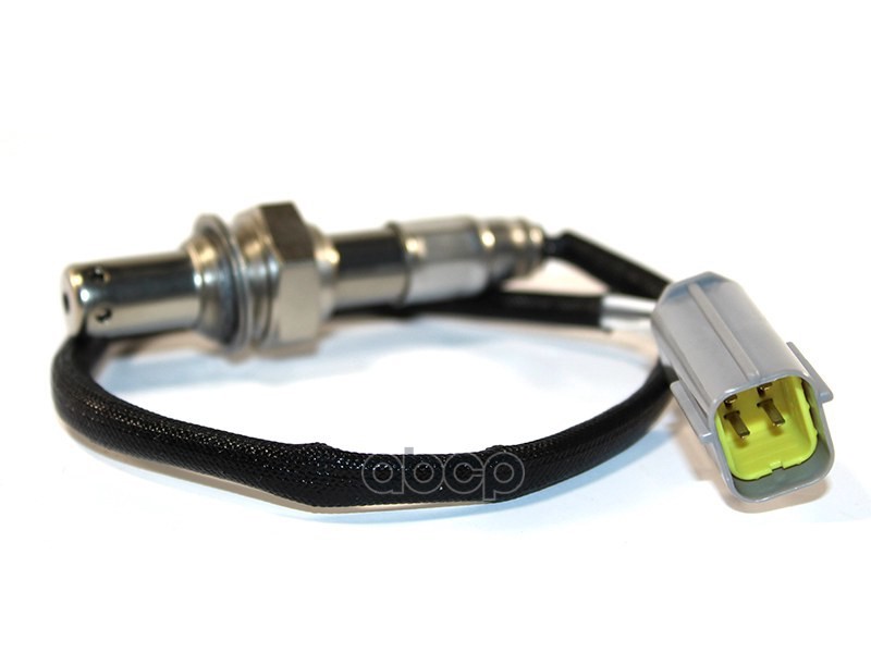 Датчик Кислородный Верхний Nissan X-Trail T31 Qr25 Sat арт. ST-22693-JA00B