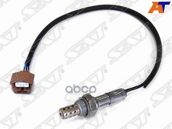 Датчик кислородный Infiniti FX35 08-12 / Nissan Almera 12-19 Sat арт. ST-226A0-1KC0A
