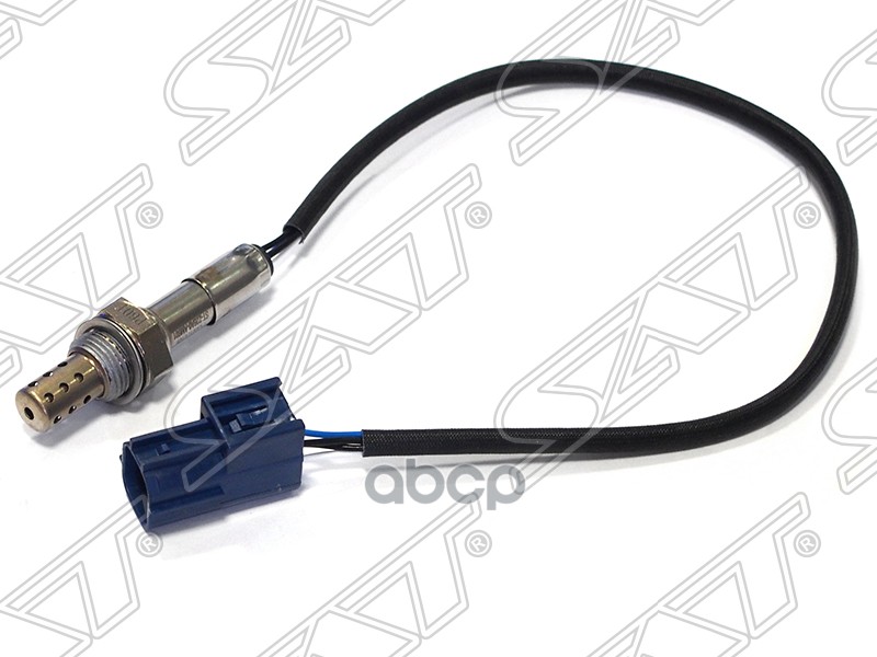 Датчик кислородный Infiniti FX35 06-08 / Nissan Pathfinder 04-14 Sat арт. ST-226A0-AM601