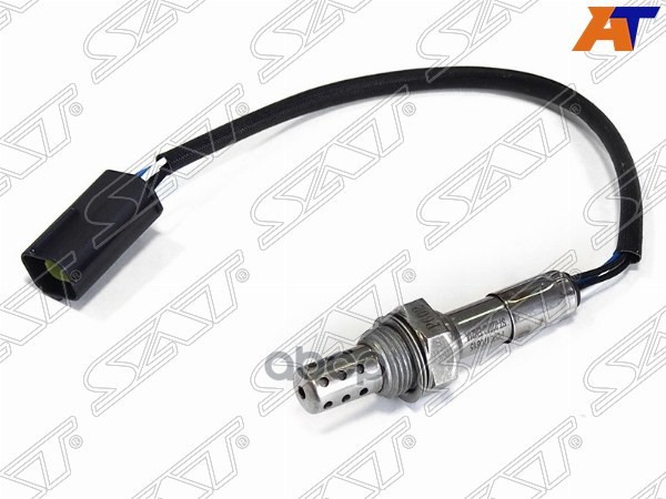 Датчик кислородный Kia Cerato 04-09 / Nissan Murano 07-16 Sat арт. ST-226A0-EN21A