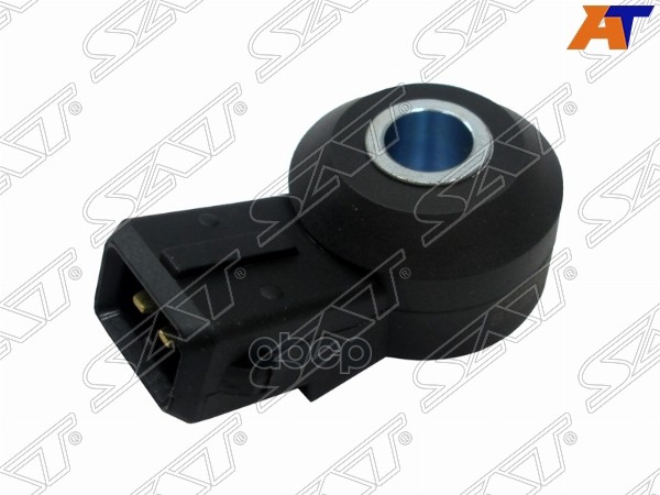 Датчик детонации Toyota Avensis (T220) 97-00 / Yaris 02-05 Sat арт. ST-230-0003