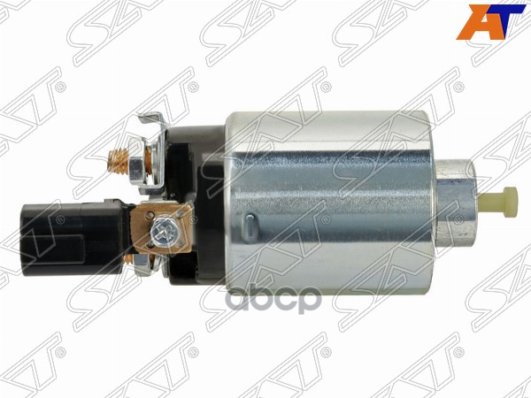 Втягивающее реле стартера Nissan Murano 02-08 / Pathfinder 95-04 Sat арт. ST-23343-CA000