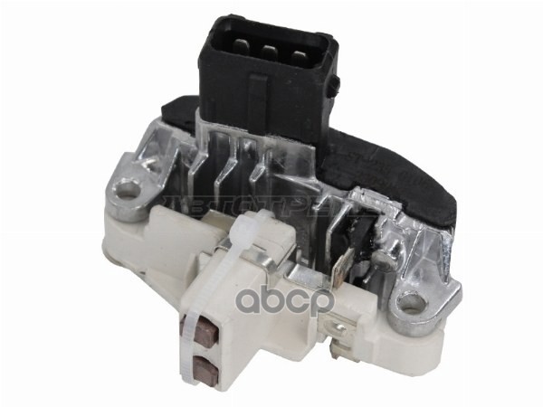 Реле-регулятор напряжения BMW 3-Series 90-06 / 5-Series 95-04 Sat арт. ST-235-0106