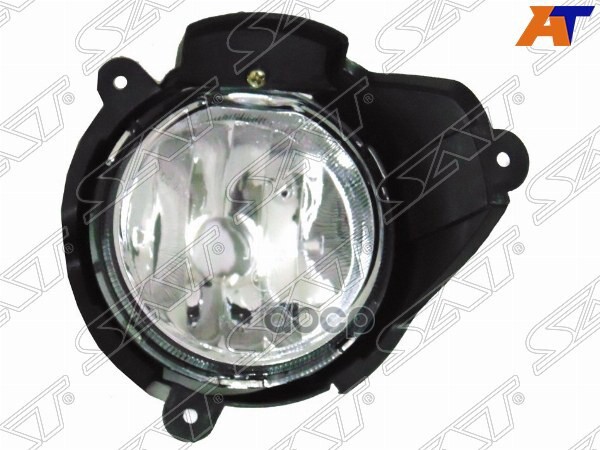 Фара противотуманная (Справа) Chevrolet Captiva 06-11 / Daewoo Winstorm 06-10 Sat арт. ST-235-2010R