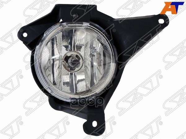 Фара противотуманная (Справа) Chevrolet Orlando 11-15 Sat арт. ST-235-2011R