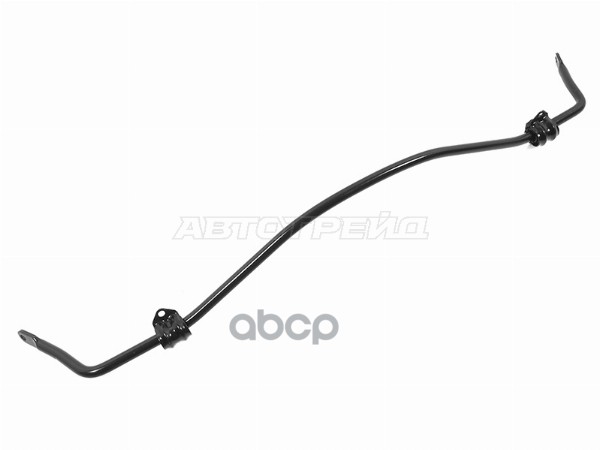 Стабилизатор Hyundai Santa Fe 12-19 / Kia Sorento 14-20 Sat арт. ST-236-0014