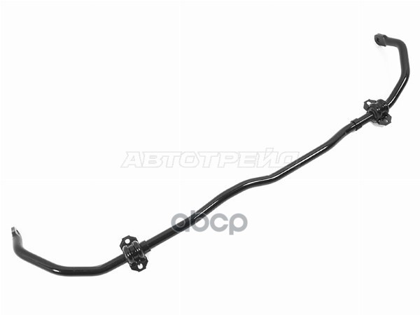 Стабилизатор Hyundai Tucson 13-15 / Kia Sportage 14-16 Sat арт. ST-236-0023