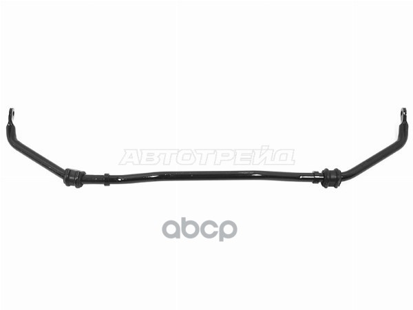 Стабилизатор поперечной устойчивости передний HYUNDAI GRAND STAREX 07- Sat арт. ST-236-0026