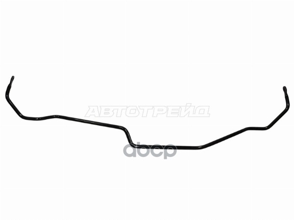 Стабилизатор Toyota Corolla (E110) 95-01 / Corolla Spacio 97-01 Sat арт. ST-236-0033