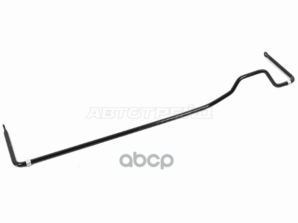 Стабилизатор Toyota Highlander 00-07 / Kluger V 00-07 Sat арт. ST-236-0040