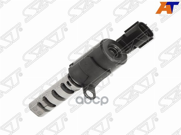 Датчик VVT-I Hyundai Elantra 06-12 / Tucson 04-09 G4GC Sat арт. ST-24355-23770