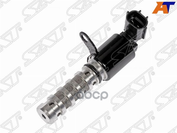 Датчик VVT-I Hyundai Elantra 18-20 / ix35 09-15 G4KE Sat арт. ST-24375-2G500