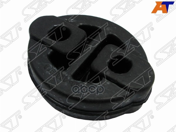 Крепление глушителя Lexus RX 03-19 / Mazda 6 02-12 Sat арт. ST-247-0003