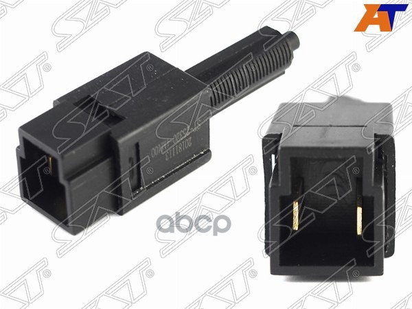 Датчик включения стоп-сигнала Nissan Juke 10-20 / Note 05-13 Sat арт. ST-25320-4M400