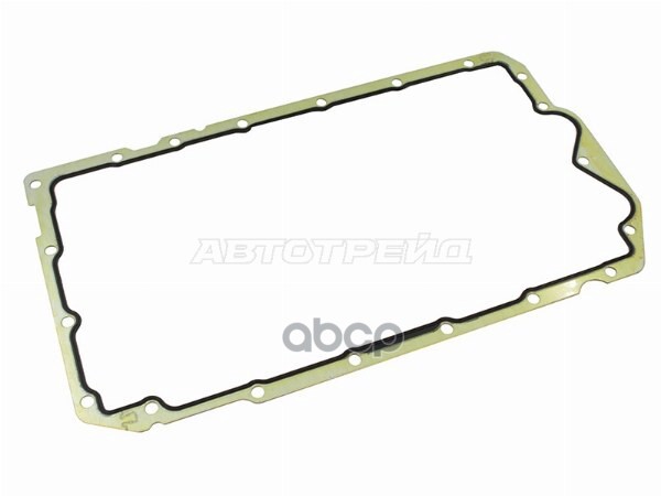 Прокладка поддона BMW 1-Series 04-13 / 3-Series 98-14 Sat арт. ST-255-0018
