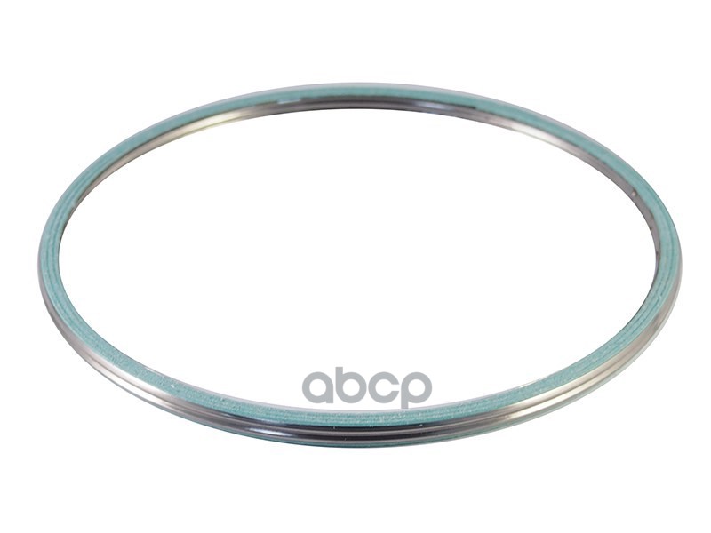 Кольцо глушителя Toyota Caldina (T190,T210) 92-02 / Camry 90-98 3SFE;3SGTE;3YPE;4SFE;5SFE Sat арт. ST-25576-74030