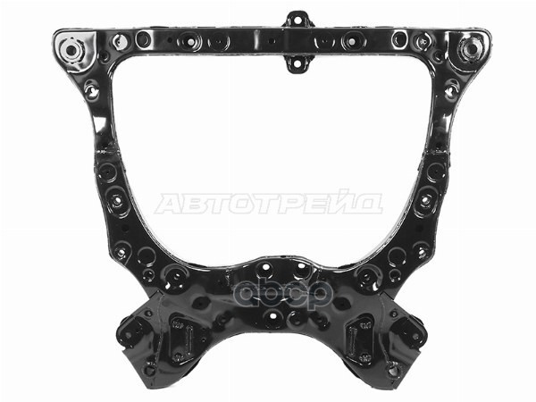 Подрамник передний Toyota RAV4 (XA50) 18- Sat арт. ST-258-0015