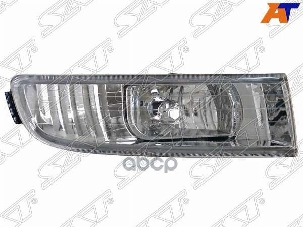 Фара противотуманная (Справа) Toyota Ipsum (ACM20) 01-09 / Regius 99-02 Sat арт. ST-2674R