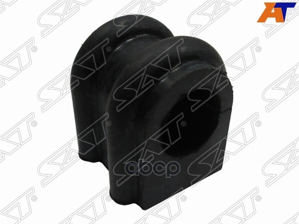 Втулка стабилизатора Hyundai Elantra 06-12 / Kia Ceed 06-12 / Cerato 08-13 / Soul 08-14 / Hyundai i3 Sat арт. ST-27-0034