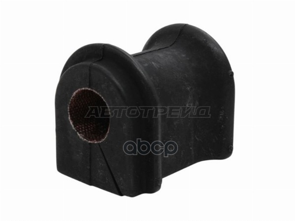 Втулка стабилизатора Toyota Camry Europe/Russia (XV70) 17-21 / C-HR 16-23 Sat арт. ST-27-0057