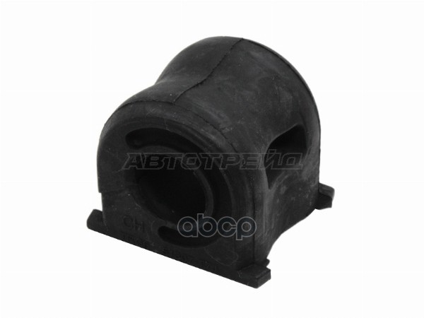 Втулка стабилизатора Honda Fit 13-20 (Спереди/ Слева/ 24.00) Sat арт. ST-27-0060