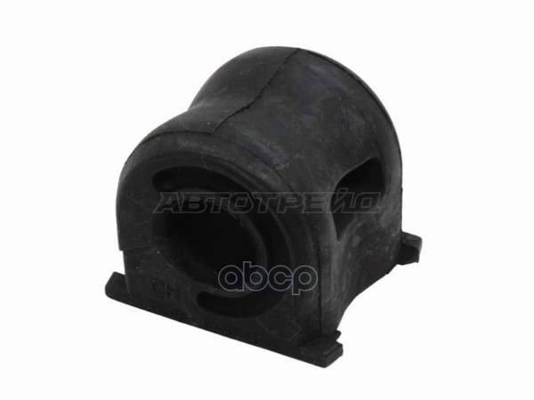 Втулка стабилизатора Honda Fit 13-20 (Спереди/ Справа/ 24.00) Sat арт. ST-27-0061