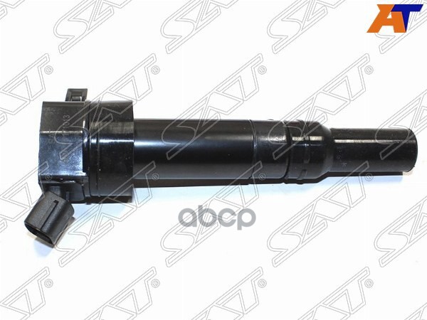 Катушка зажигания Hyundai Creta 15-20 / Elantra 10-20 G4FJ;G4NA Sat арт. ST-27300-2E000