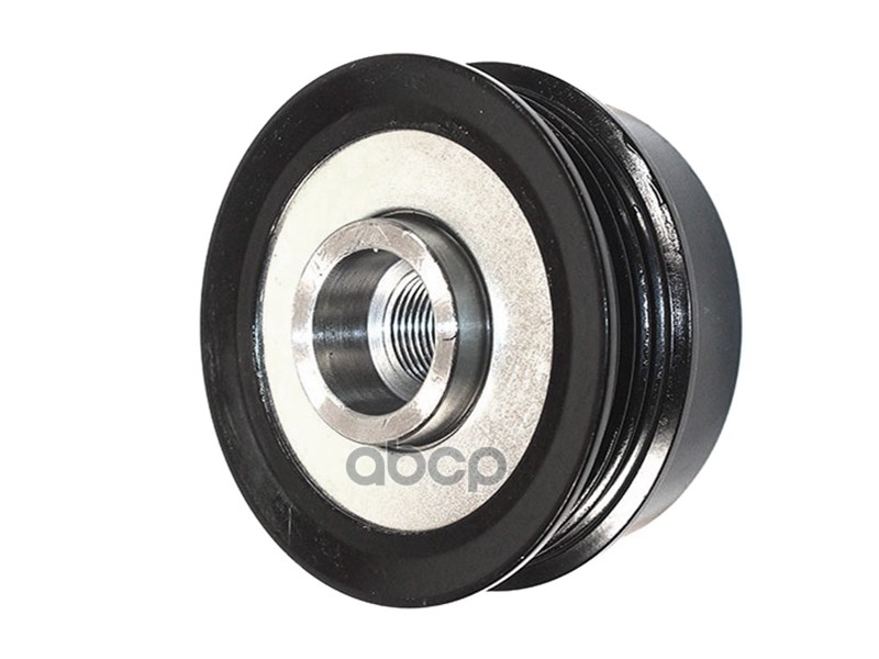 Шкив генератора TOYOTA CAMRY ACV40 2AR Sat арт. ST-27415-0W120