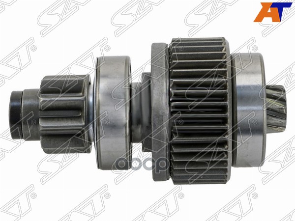 Бендикс Suzuki Escudo 97-05 / Ford Ranger USA 97-03 Sat арт. ST-28011-26042