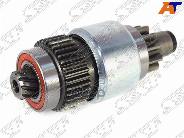 Бендикс Isuzu ELF NPRNQR 84-06 / Toyota Crown 79-01 Sat арт. ST-28011-54010