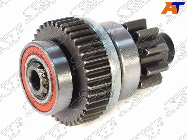 Бендикс Toyota Caldina (T190,T210) 92-02 / Corolla (E150,E100,E110,E120) 91-13 / Fielder (E120) 00-0 Sat арт. ST-28011-54380