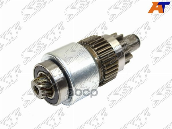 Бендикс Toyota Hiace 89-20 / Land Cruiser 84-04 Sat арт. ST-28011-67020