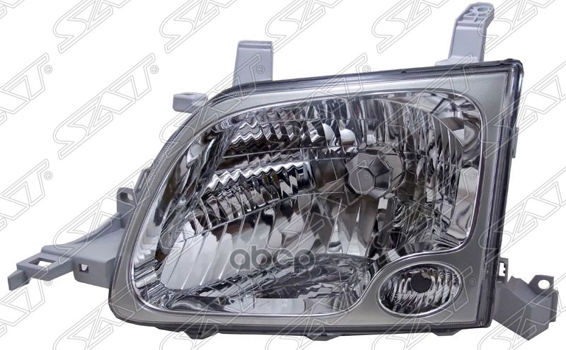 Фара Toyota Lite Ace Noah 98-01 / Town Ace Noah 98-01 (Слева) Sat арт. ST-28-123L