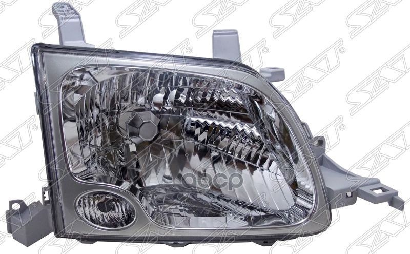 Фара Toyota Lite Ace Noah 98-01 / Town Ace Noah 98-01 (Справа) Sat арт. ST-28-123R