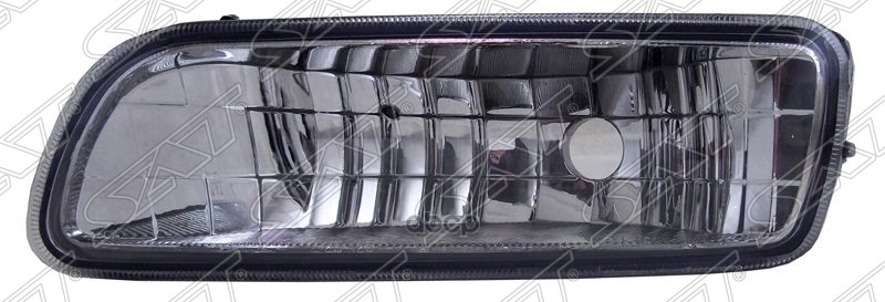 Фара противотуманная (Слева) Toyota Lite Ace Noah 98-01 / Town Ace Noah 98-01 Sat арт. ST-28-125L