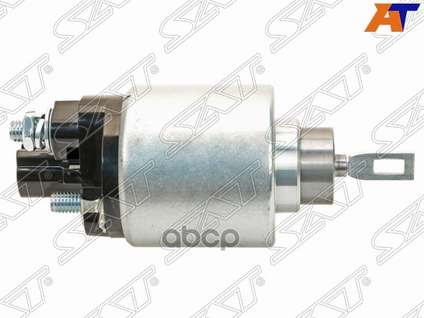 Втягивающее реле стартера Toyota Avensis (T220) 00-03 / Corolla 97-07 Sat арт. ST-28150-0D030
