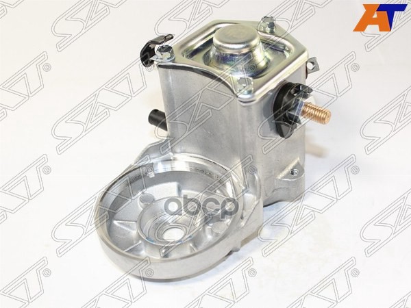 Втягивающее реле стартера Toyota Hiace 89-07 / Hilux Pick Up 83-04 Sat арт. ST-28150-54380