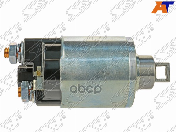 Втягивающее реле стартера Toyota Allion (T240) 01-07 / Avensis 03-08 Sat арт. ST-28226-28051