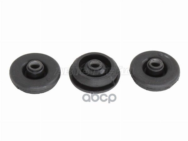 Втулка крепления компрессора пневмоподвески TOYOTA LAND CRUSER 120/150/LEXUS GX400/460 02- Sat арт. ST-290-0001