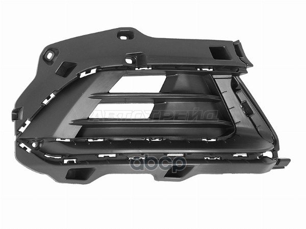 Оправа ПТФ Kia Sportage 21- (Справа) Sat арт. ST-29-0098