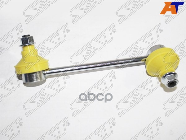 Тяга стабилизатора Great Wall Hover 05-10 / Hover H5 11-16 Sat арт. ST-2906300-K00