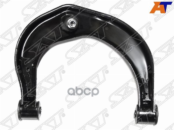 Рычаг подвески Volkswagen Amarok 10-20 (Справа) Sat арт. ST-2H0407022B