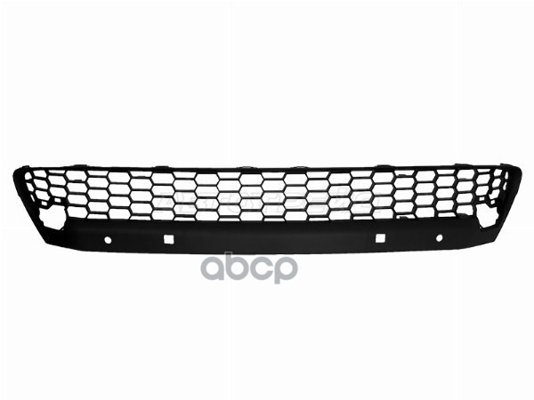 Решетка в бампер Lexus NX 14-17 Sat арт. ST-30-0066