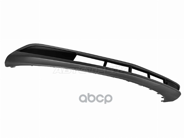 Решетка в бампер CHEVROLET MONZA 22- Sat арт. ST-30-0133